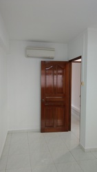Blk 317 Tampines Street 33 (Tampines), HDB 4 Rooms #180038742